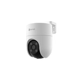 DOMO IP PT 3MP AI EXTERIOR SEGUIMIENTO H8C EZVIZ